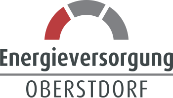 Energieversorgung Oberstdorf