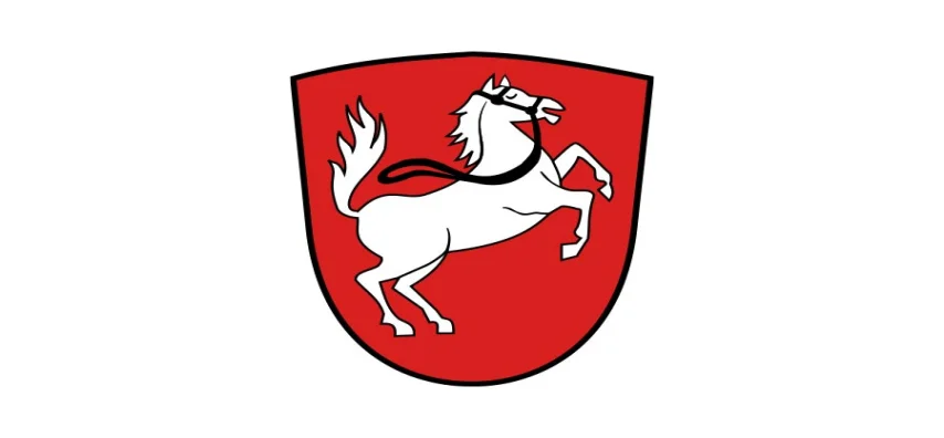 Wappen des Marktes Oberstdorf – Energie- und Klimabeirat für eine nachhaltige Zukunft