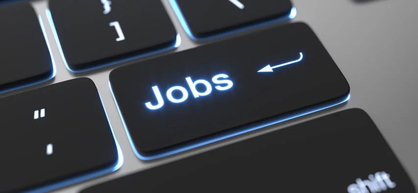jobs
